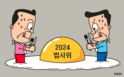 2020 이미지