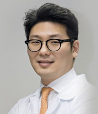 신발발바닥 이미지