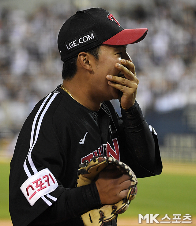 김민수 이미지