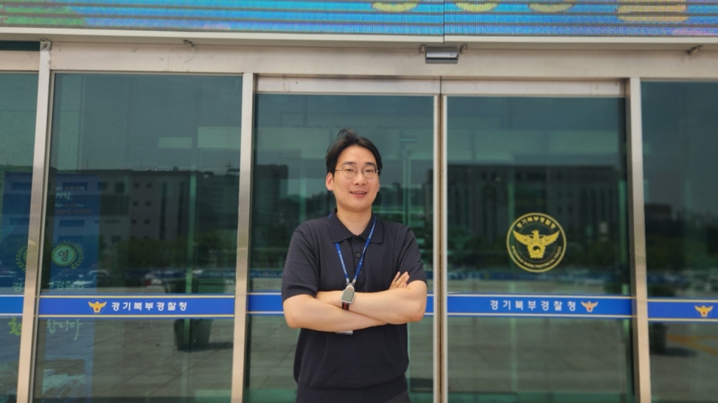 경기북부외제차 이미지