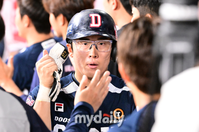 (주)천군만마 이미지