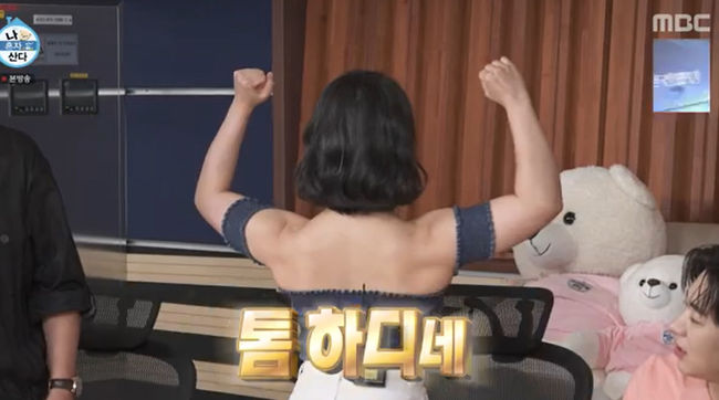 이제OK 이미지