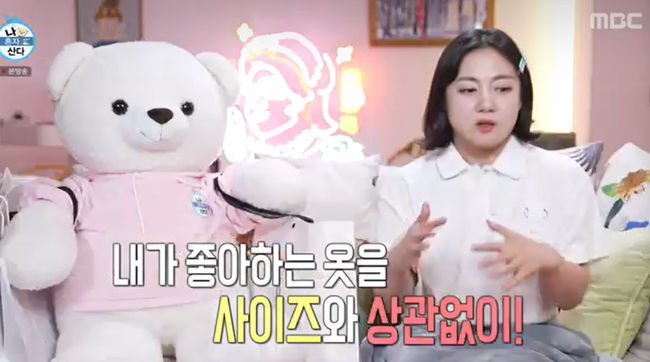 이제OK 이미지