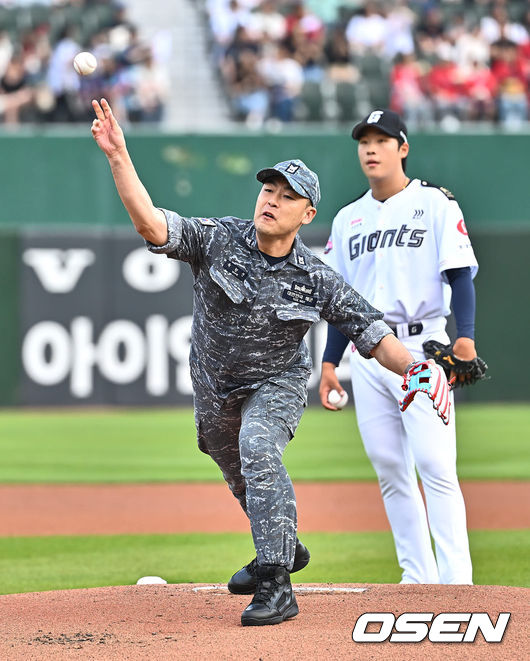 케이비오상사 이미지