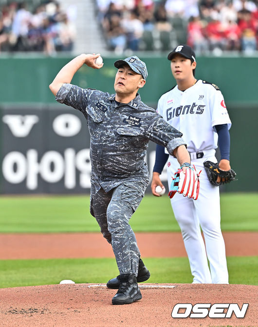 케이비오상사 이미지