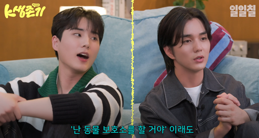 영게스트3 이미지
