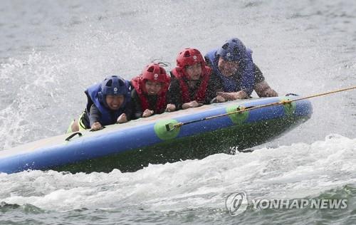 연재텔레콤 이미지