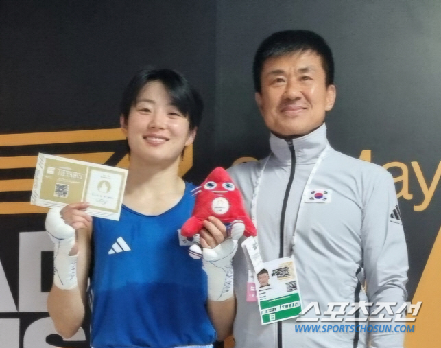 에이스 티켓 이미지