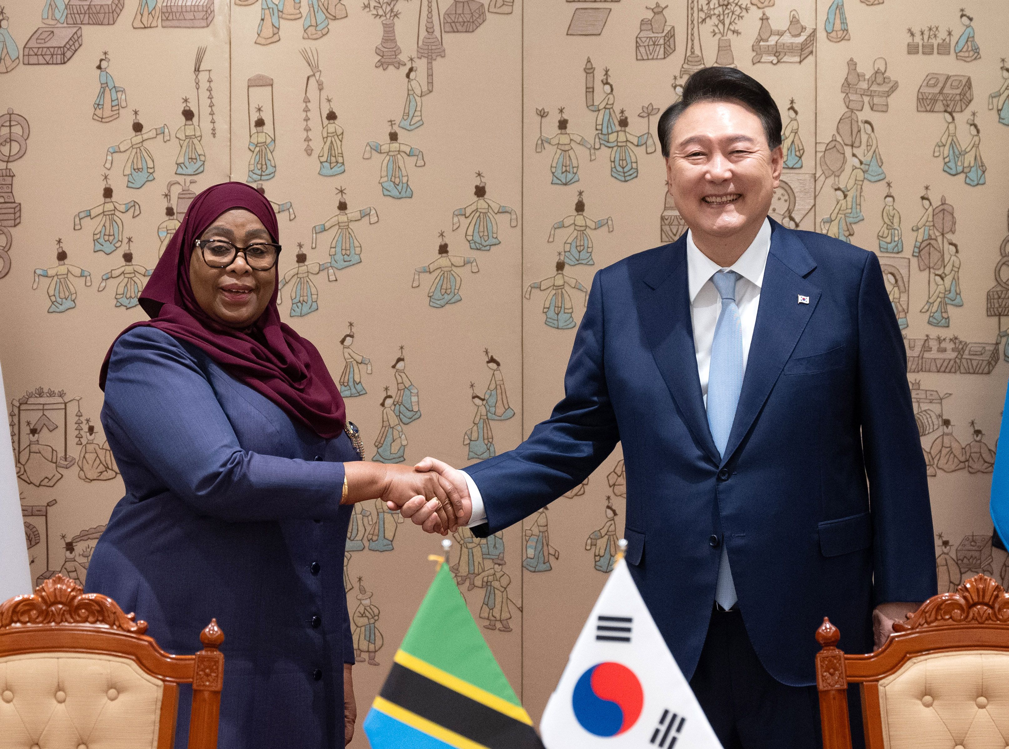 정상정보통신 이미지