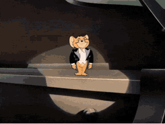 2cb3d921ecd476a167b9f68b12d21a1d5ea7c60e705b