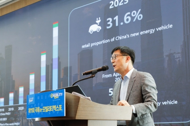 국제냉동전기 이미지