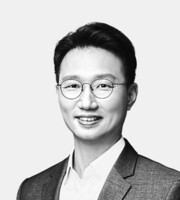 더빡센 이미지