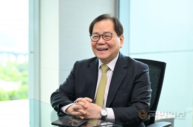 회계법인혜안 이미지