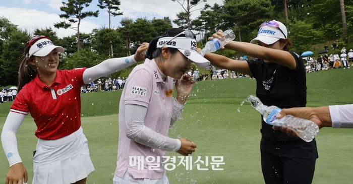 SH그룹 이미지