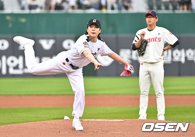 성진 이미지