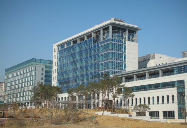 신도가스 이미지