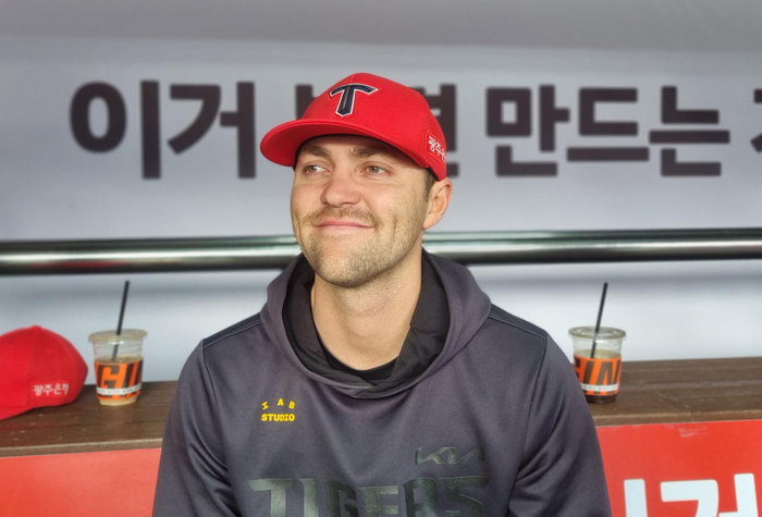 플라이네일 이미지