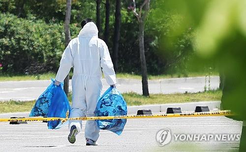 시장통 이미지