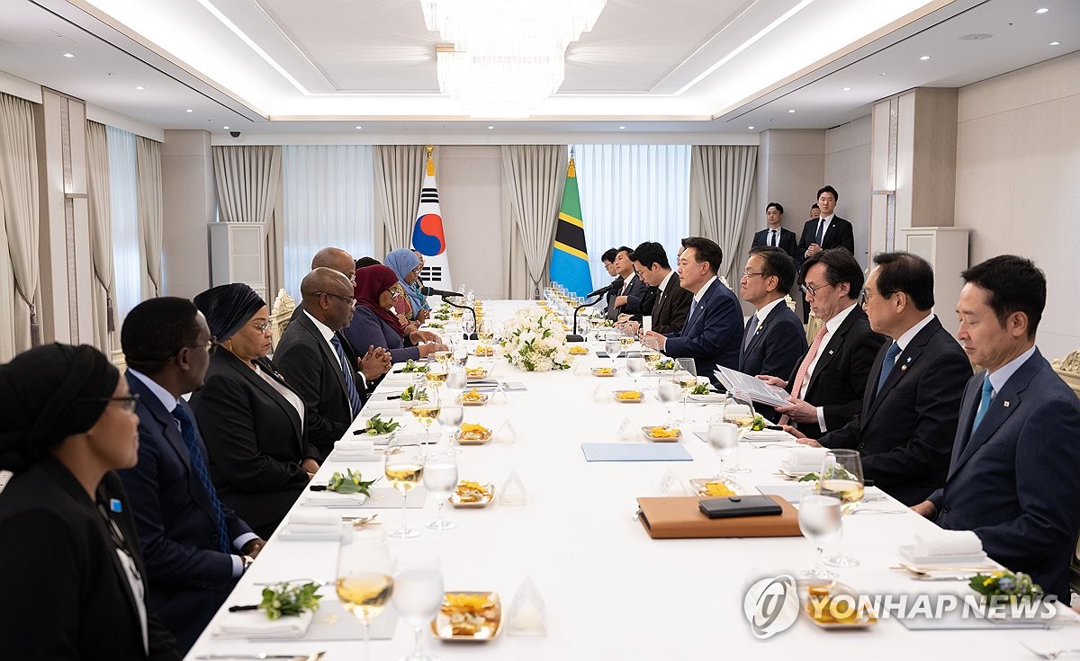 사미아 이미지