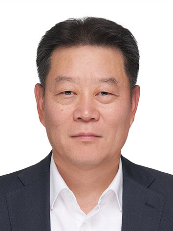 대보 이미지
