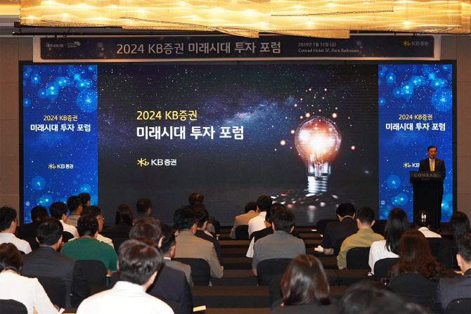 여의도투자리서치 이미지