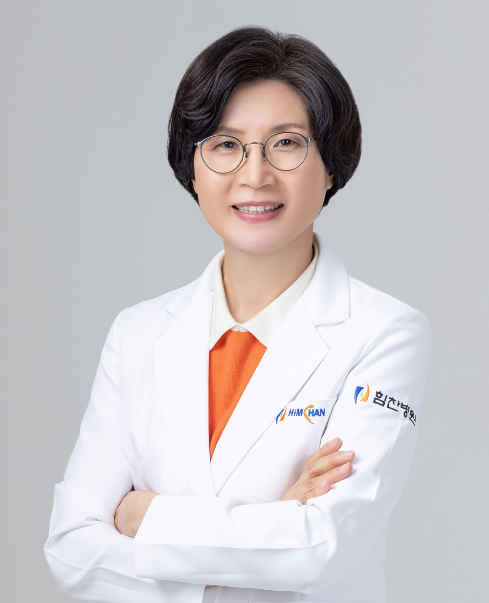 의료재단병원 이미지