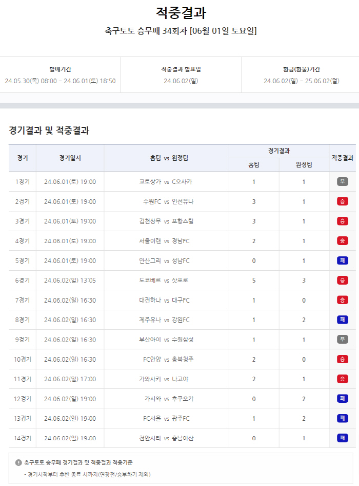 대박토토 이미지