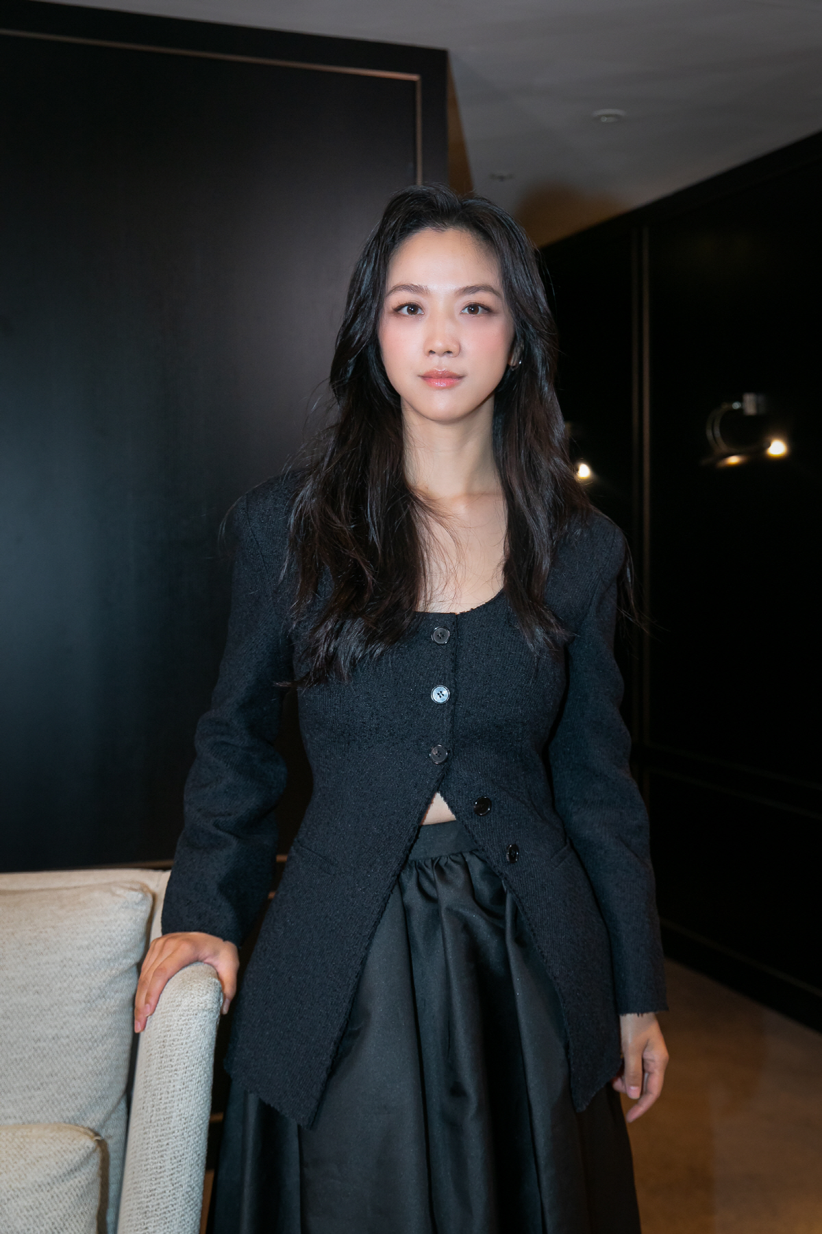 (주)에이스메이커무비웍스 이미지