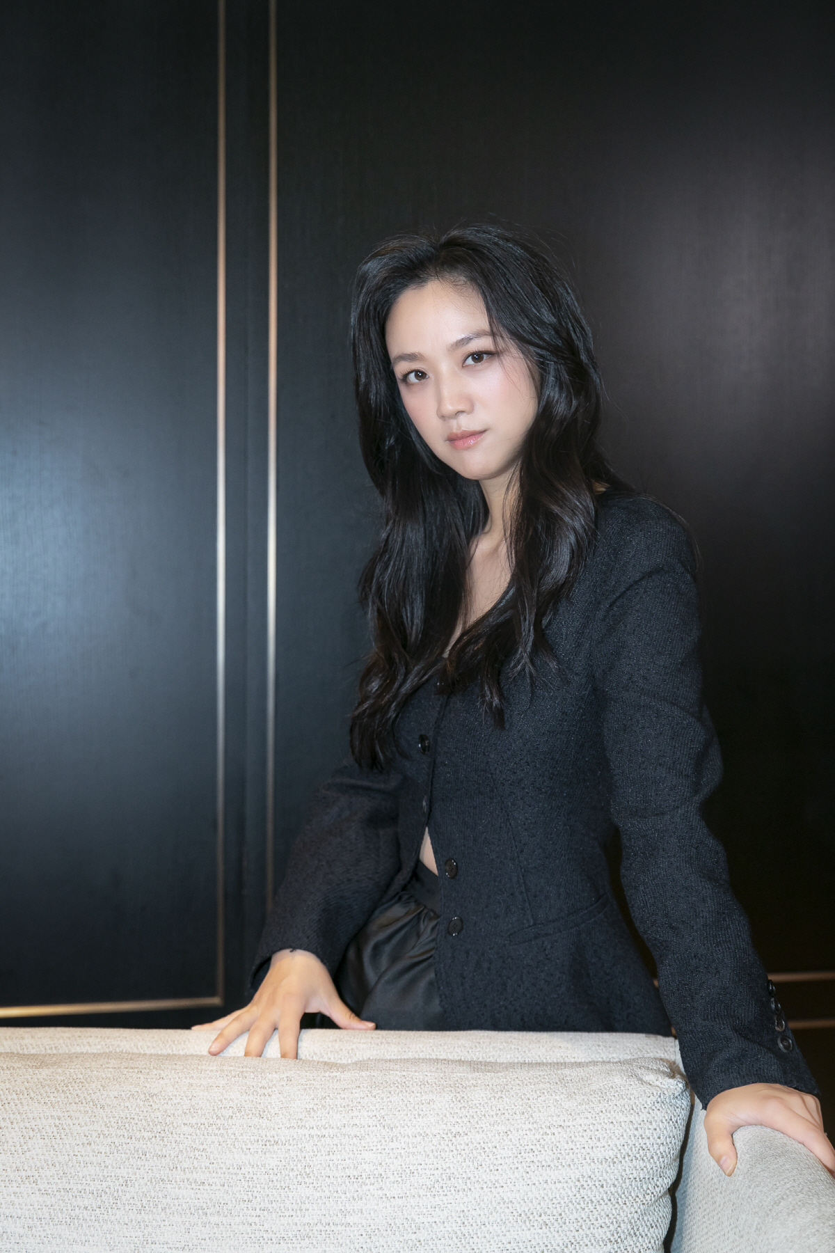 (주)에이스메이커무비웍스 이미지