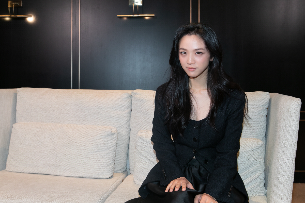 (주)에이스메이커무비웍스 이미지