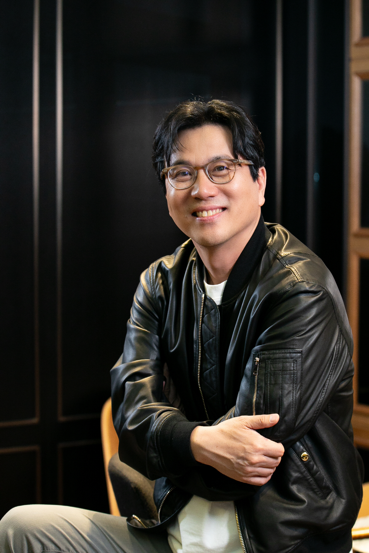(주)에이스메이커무비웍스 이미지