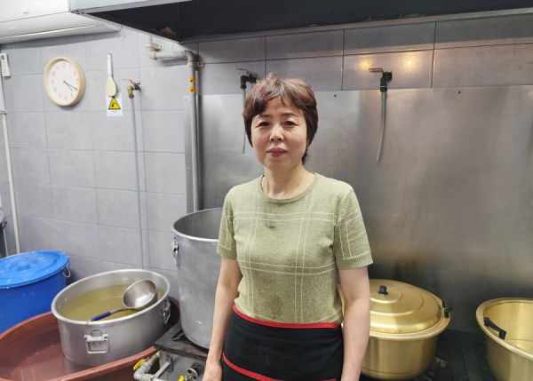육회&달인 이미지