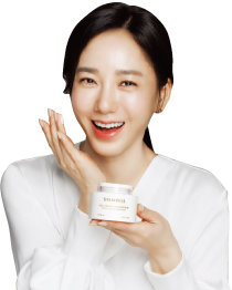 커버스토리 이미지