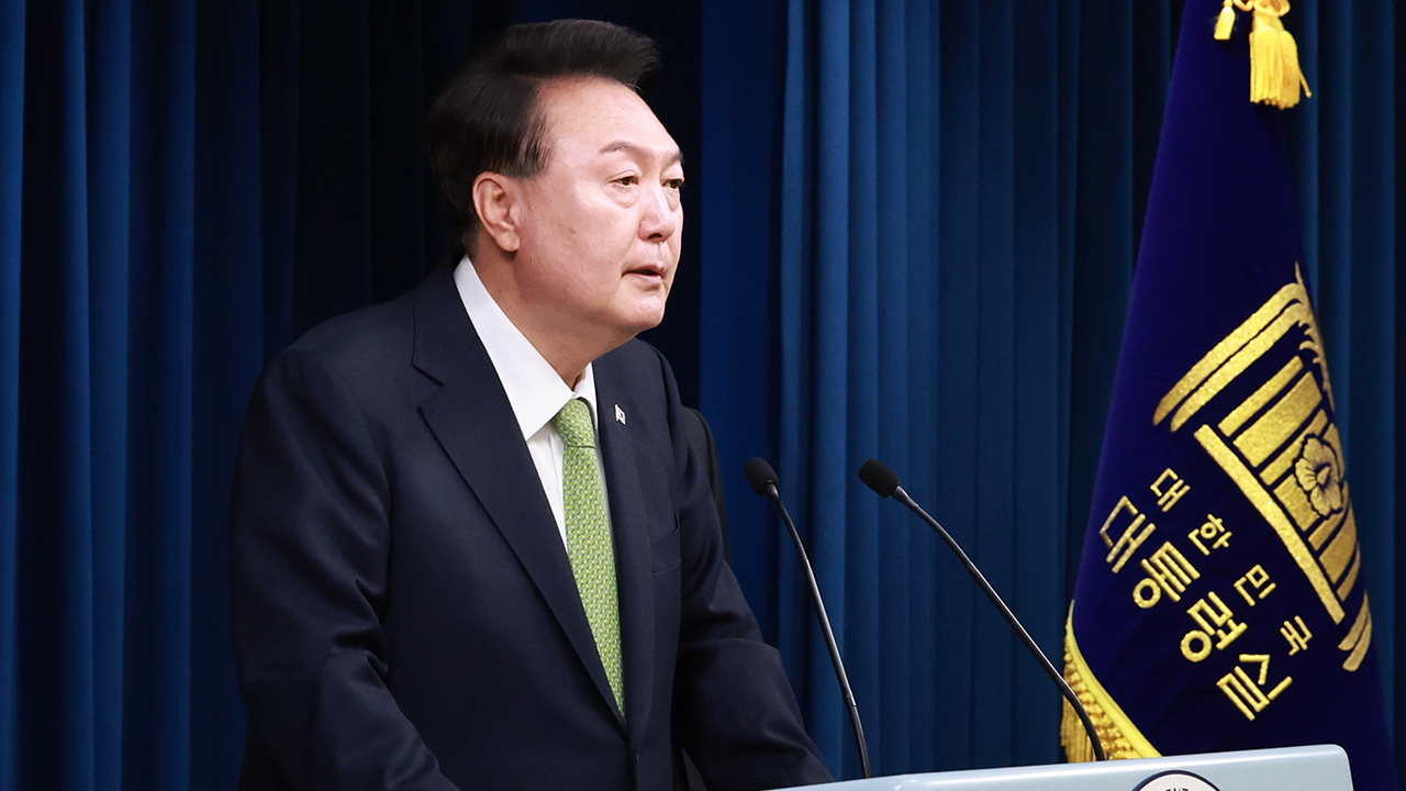 바다가스 이미지