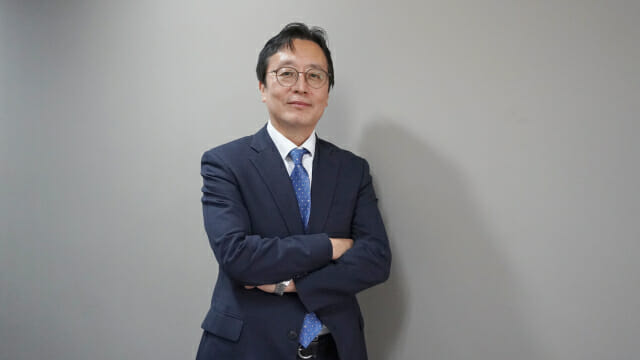 정명철 이미지