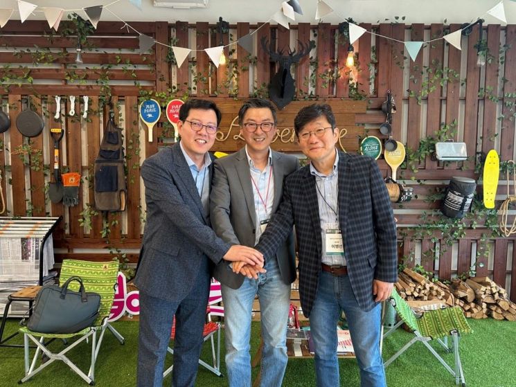 한국벤처파트너스 이미지