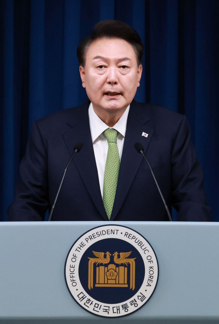 삼성종합가스 이미지