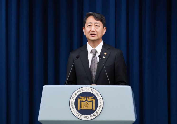 삼성종합가스 이미지