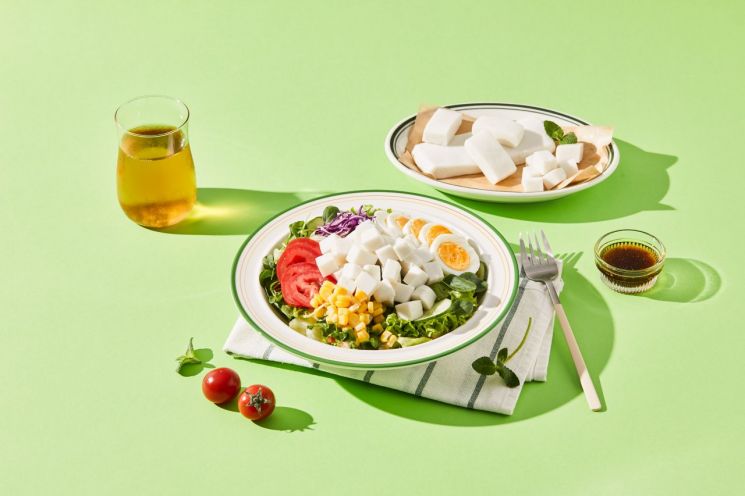 삼진산업 이미지