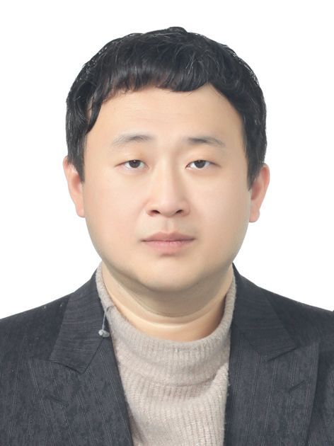 도당 이미지