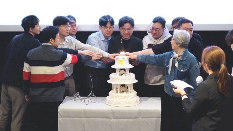 인본병원 이미지