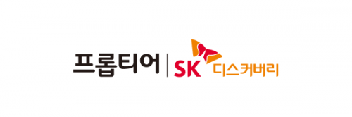 뉴티어 이미지