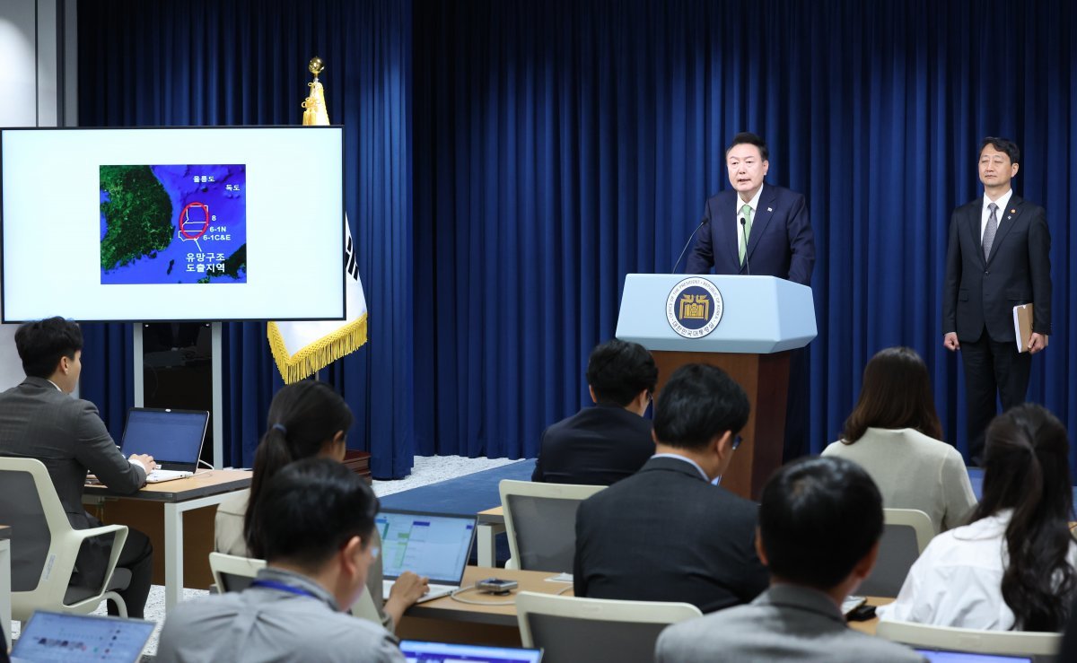 열린매장(1) 이미지