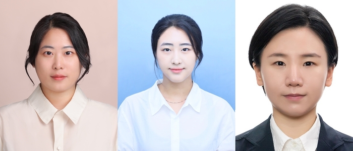 엘에스엔 이미지