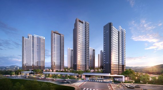 파이낸셜뉴스