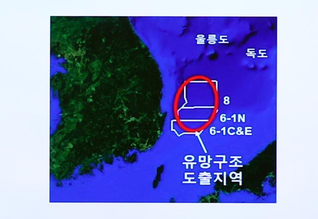 중앙석유 이미지