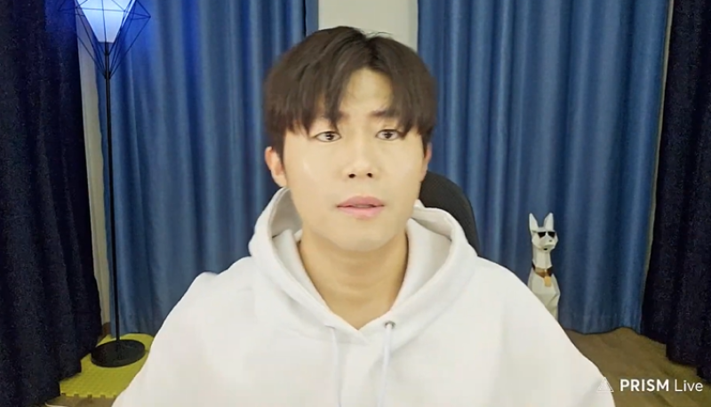 미담컴퍼니 이미지