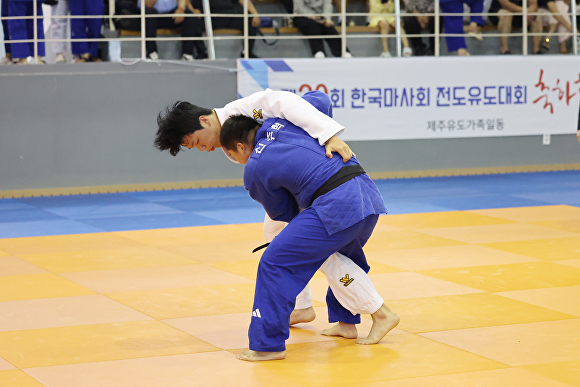 한국마사회제주본부 이미지