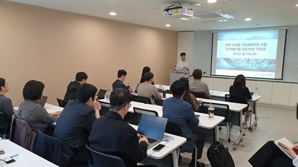 부산정보산업진흥원 이미지