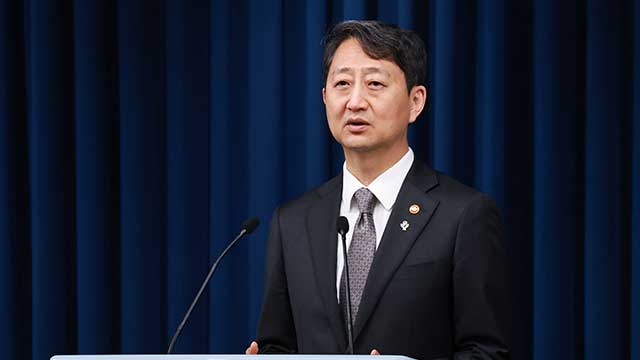 열린매장5 이미지